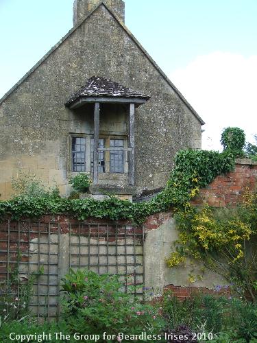hidcote (17)